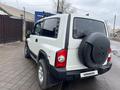 SsangYong Korando 1998 годаfor3 100 000 тг. в Караганда – фото 6