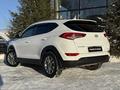 Hyundai Tucson 2017 года за 9 590 000 тг. в Караганда – фото 6