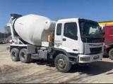 Foton 2006 годаүшін5 500 000 тг. в Астана – фото 2