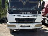 Foton 2006 годаүшін5 500 000 тг. в Астана
