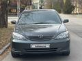 Toyota Camry 2003 года за 4 300 000 тг. в Талдыкорган