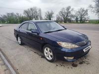 Toyota Camry 2005 года за 4 700 000 тг. в Алматы