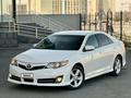 Toyota Camry 2013 годаfor9 000 000 тг. в Шымкент