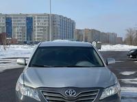 Toyota Camry 2007 года за 4 900 000 тг. в Астана