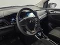 Changan Auchan A600 EV 2021 года за 4 190 000 тг. в Алматы – фото 12