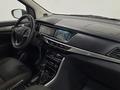 Changan Auchan A600 EV 2021 года за 4 190 000 тг. в Алматы – фото 15