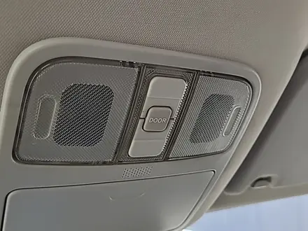 Changan Auchan A600 EV 2021 года за 4 190 000 тг. в Алматы – фото 17