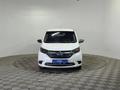 Changan Auchan A600 EV 2021 года за 4 190 000 тг. в Алматы – фото 2
