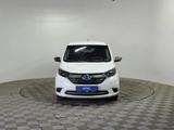 Changan Auchan A600 EV 2021 года за 4 190 000 тг. в Алматы – фото 2