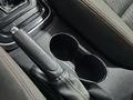 Changan Auchan A600 EV 2021 года за 4 190 000 тг. в Алматы – фото 21