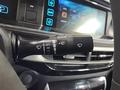 Changan Auchan A600 EV 2021 года за 4 190 000 тг. в Алматы – фото 22