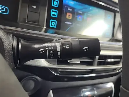 Changan Auchan A600 EV 2021 года за 4 190 000 тг. в Алматы – фото 22