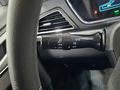 Changan Auchan A600 EV 2021 года за 4 190 000 тг. в Алматы – фото 23