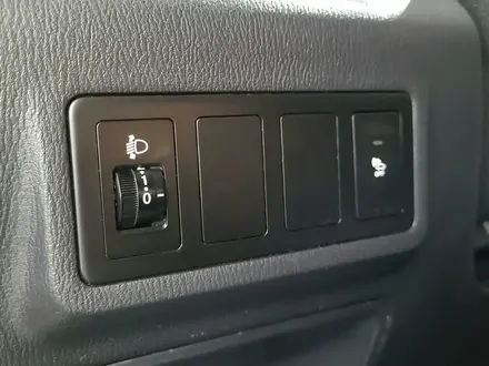 Changan Auchan A600 EV 2021 года за 4 190 000 тг. в Алматы – фото 24
