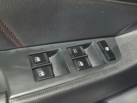 Changan Auchan A600 EV 2021 года за 4 190 000 тг. в Алматы – фото 25