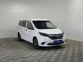 Changan Auchan A600 EV 2021 года за 4 190 000 тг. в Алматы – фото 3