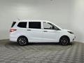 Changan Auchan A600 EV 2021 года за 4 190 000 тг. в Алматы – фото 4