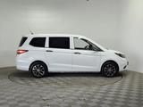 Changan Auchan A600 EV 2021 года за 4 190 000 тг. в Алматы – фото 4