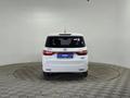 Changan Auchan A600 EV 2021 года за 4 190 000 тг. в Алматы – фото 6