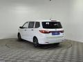 Changan Auchan A600 EV 2021 года за 4 190 000 тг. в Алматы – фото 7