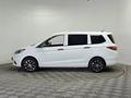 Changan Auchan A600 EV 2021 года за 4 190 000 тг. в Алматы – фото 8