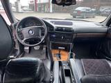 BMW 540 1995 годаүшін4 500 000 тг. в Алматы – фото 4