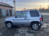 Mitsubishi Pajero 1998 года за 2 000 000 тг. в Риддер – фото 2