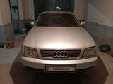 Audi A6 1994 годаfor1 750 000 тг. в Шымкент