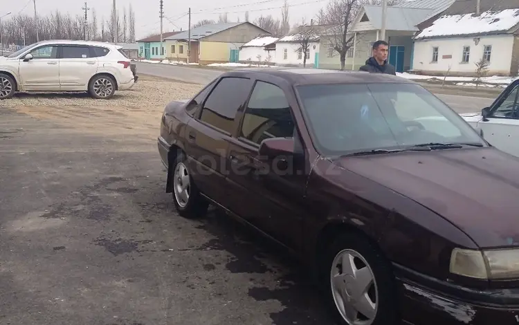 Opel Vectra 1995 года за 1 100 000 тг. в Шымкент