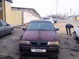Opel Vectra 1995 годаүшін1 100 000 тг. в Шымкент – фото 5