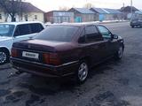 Opel Vectra 1995 годаүшін1 100 000 тг. в Шымкент – фото 4