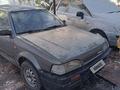 Mazda 323 1993 года за 700 000 тг. в Алматы – фото 4