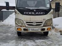 Forland 2012 года за 2 000 000 тг. в Алматы