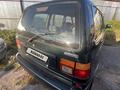 Mazda MPV 1996 годаfor1 600 000 тг. в Караганда – фото 4