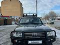 Toyota Land Cruiser 2000 годаүшін8 000 000 тг. в Уральск