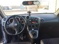 Toyota Matrix 2003 годаfor3 700 000 тг. в Алматы – фото 9