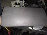Аэрбаг на панель, пассажирский. за 25 000 тг. в Алматы