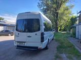 Mercedes-Benz Sprinter 2010 годаүшін7 900 000 тг. в Алматы