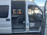 Mercedes-Benz Sprinter 2010 годаүшін7 900 000 тг. в Алматы – фото 3