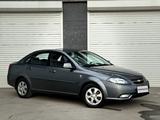 Chevrolet Lacetti 2023 года за 7 350 000 тг. в Шымкент