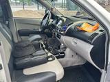 Mitsubishi L200 2007 годаүшін4 500 000 тг. в Астана – фото 4