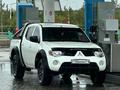 Mitsubishi L200 2007 годаүшін6 000 000 тг. в Астана – фото 5