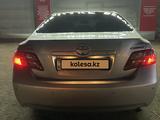 Toyota Camry 2006 года за 5 900 000 тг. в Алматы