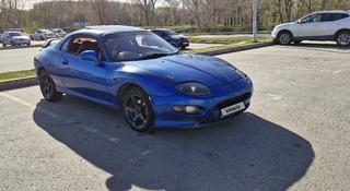 Mitsubishi FTO 1995 года за 1 750 000 тг. в Усть-Каменогорск