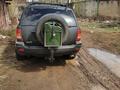 Jeep Grand Cherokee 2003 годаfor8 500 000 тг. в Уральск – фото 6