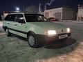 Volkswagen Passat 1992 года за 1 890 000 тг. в Костанай – фото 23