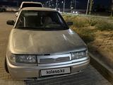 ВАЗ (Lada) 2110 2007 года за 450 000 тг. в Шымкент