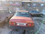 Mercedes-Benz 190 1989 года за 900 000 тг. в Астана – фото 5
