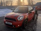 Mini Countryman 2011 годаfor8 000 000 тг. в Алматы – фото 3