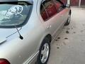 Nissan Maxima 1998 года за 1 600 000 тг. в Алматы – фото 2
